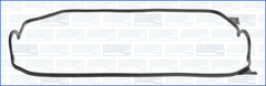 Dichtung Zylinderkopfhaube für HONDA ROVER CITY III Stufenheck CIVIC IV
