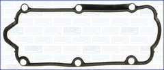 Dichtung Zylinderkopfhaube für AUDI 80 B4 Stufenheck Avant A4 B5 A6 C4 A8 D2