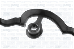 Dichtung Zylinderkopfhaube für AUDI FORD SEAT VW A4 B5 Avant A6 C5