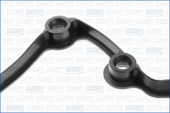 Dichtung Zylinderkopfhaube für AUDI FORD SEAT VW A4 B5 Avant A6 C5