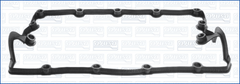 Dichtung Zylinderkopfhaube für AUDI FORD SEAT VW A4 B5 Avant A6 C5