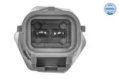 Sensor Kühlmitteltemperatur für FORD MAZDA C-MAX COUGAR ESCORT VI Cabriolet