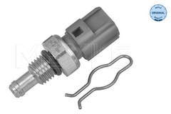 Sensor Kühlmitteltemperatur für FORD MAZDA C-MAX COUGAR ESCORT VI Cabriolet