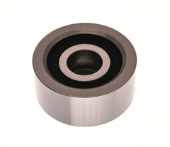 Umlenk Führungsrolle Keilrippenriemen für OPEL RENAULT MOVANO A