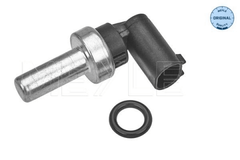 Sensor Kühlmitteltemperatur vorne hinten für ALFA ROMEO FIAT OPEL SAAB