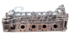 Zylinderkopf für NISSAN OPEL RENAULT NV400 Kasten Pritsche/Fahrgestell Bus
