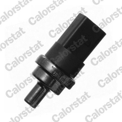 Sensor Kühlmitteltemperatur vorne hinten für AUDI DODGE FORD MERCEDES-BENZ