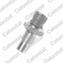 Sensor Kühlmitteltemperatur für ALFA ROMEO FIAT LANCIA RENAULT 33 Sportwagon 75