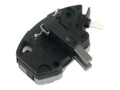 Lichtmaschine Generatorregler für FORD NISSAN RENAULT ROVER CASE IH MASSEY