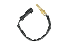 Sensor Kühlmitteltemperatur für OPEL ASTRA F Stufenheck CC Caravan G CORSA A TR