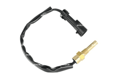 Sensor Kühlmitteltemperatur für OPEL ASTRA F Stufenheck CC Caravan G CORSA A TR