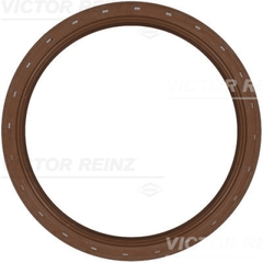 Wellendichtring Kurbelwelle für ALFA ROMEO FIAT FORD LANCIA ZASTAVA ABARTH MITO
