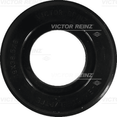 Wellendichtring Kurbelwelle für VOLVO LAND ROVER S60 II S80 V60 I V70 III XC60
