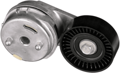 Riemenspanner Keilrippenriemen für CHRYSLER DODGE SEBRING VOYAGER IV CARAVAN
