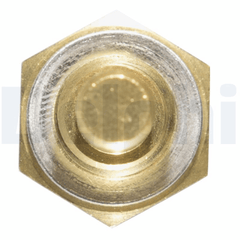 Sensor Kühlmitteltemperatur für ALFA ROMEO CITROËN FIAT HONDA LANCIA OPEL