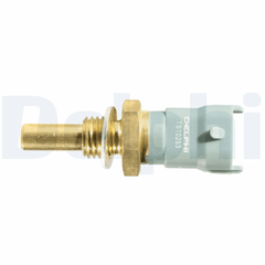 Sensor Kühlmitteltemperatur für ALFA ROMEO CITROËN FIAT HONDA LANCIA OPEL