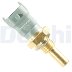 Sensor Kühlmitteltemperatur für ALFA ROMEO CITROËN FIAT HONDA LANCIA OPEL