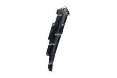 Lüfter Motorkühlung für OPEL CHEVROLET ASTRA J Caravan GTC Stufenheck CASCADA