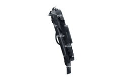 Lüfter Motorkühlung für OPEL CHEVROLET ASTRA J Caravan GTC Stufenheck CASCADA
