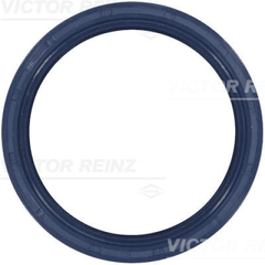 Wellendichtring Kurbelwelle für NISSAN 100NX 200SX Coupe 300ZX ALMERA I