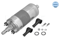 Kraftstoffpumpe für AUDI MERCEDES-BENZ 80 B2 Stufenheck B3 CABRIOLET COUPE