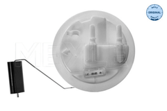 Kraftstoff Fördereinheit für CITROËN PEUGEOT BERLINGO / FIRST Großraumlimousine