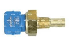 Sensor Kühlmitteltemperatur für FORD FIESTA IV COURIER Kasten/Großraumlimousine