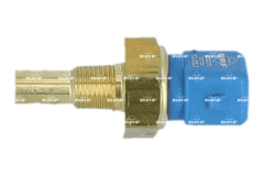 Sensor Kühlmitteltemperatur für FORD FIESTA IV COURIER Kasten/Großraumlimousine