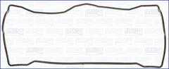 Dichtung Zylinderkopfhaube für TOYOTA CARINA V Stufenheck Kombi CELICA Coupe