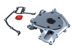 Ölpumpe für OPEL SAAB ASTRA J Caravan GTC CASCADA INSIGNIA A Stufenheck Country