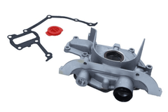 Ölpumpe für OPEL SAAB ASTRA J Caravan GTC CASCADA INSIGNIA A Stufenheck Country