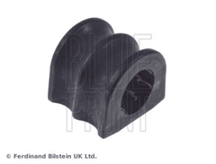 Lagerung Stabilisator Vorderachse für NISSAN NAVARA NP300 PICKUP PATHFINDER III