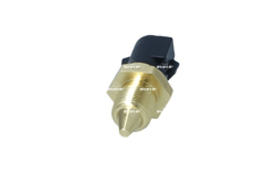 Sensor Kühlmitteltemperatur für FORD MAZDA NISSAN ESCORT III IV Cabriolet