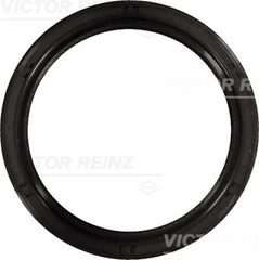 Wellendichtring Kurbelwelle für MAZDA 3 Stufenheck 5 6 Station Wagon Hatchback