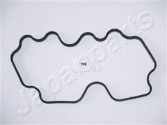Dichtung Zylinderkopfhaube für SUBARU FORESTER IMPREZA Stufenheck Station Wagon