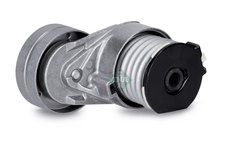 Riemenspanner Keilrippenriemen für HONDA OPEL CIVIC VII Hatchback ASTRA H