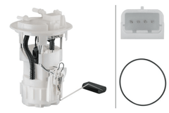 Kraftstoff Fördereinheit für CITROËN PEUGEOT C3 AIRCROSS II C-ELYSEE Van