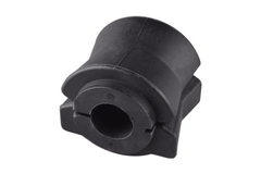 Lagerung Stabilisator Vorderachse für FIAT LANCIA BRAVO II Van DELTA III