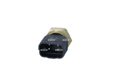 Sensor Kühlmitteltemperatur für ALFA ROMEO FIAT LANCIA 147 156 Sportwagon 166