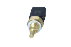 Sensor Kühlmitteltemperatur für ALFA ROMEO FIAT LANCIA 147 156 Sportwagon 166