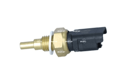 Sensor Kühlmitteltemperatur für ALFA ROMEO FIAT LANCIA 147 156 Sportwagon 166