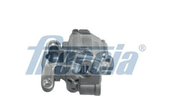 Ölpumpe für AUDI SEAT SKODA VW A4 B7 Avant B8 A5 Sportback Cabriolet A6 C6 C7