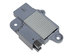 Lichtmaschine Generatorregler für FORD