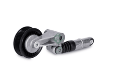 Riemenspanner Keilrippenriemen für VW CRAFTER 30-50 Kasten Pritsche/Fahrgestell