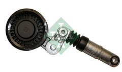 Riemenspanner Keilrippenriemen für VW CRAFTER 30-50 Kasten Pritsche/Fahrgestell