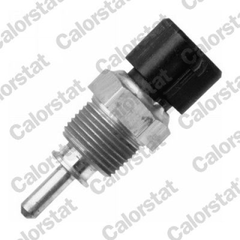 Sensor Kühlmitteltemperatur vorne für HYUNDAI KIA GENESIS ACCENT II Stufenheck