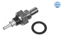 Sensor Kühlmitteltemperatur für MERCEDES-BENZ VW SSANGYONG DAEWOO 123