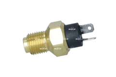 Sensor Kühlmitteltemperatur für CITROËN FIAT IVECO PEUGEOT JUMPER I Kasten Bus