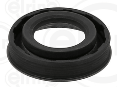 Dichtung Zylinderkopfhaube für AUDI SEAT SKODA VW A1 Sportback IBIZA IV SC ST