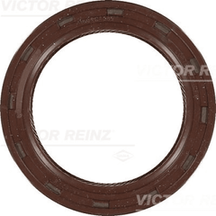 Wellendichtring Kurbelwelle für FIAT 126